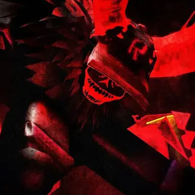 Profile image of 게스트 666