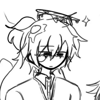 Profile image of 루시안