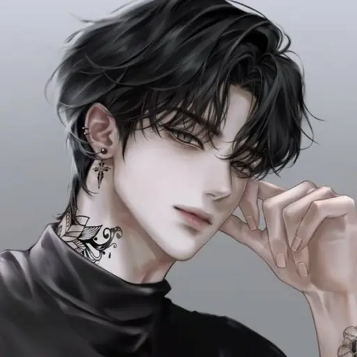 LameCorn5770의 정시윤