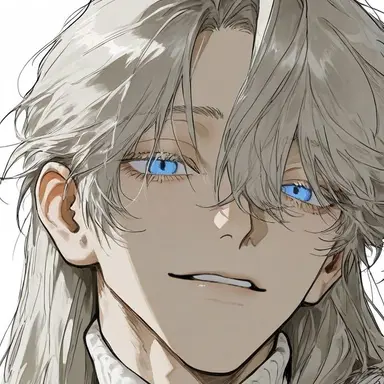 Profile image of Yoshikazu