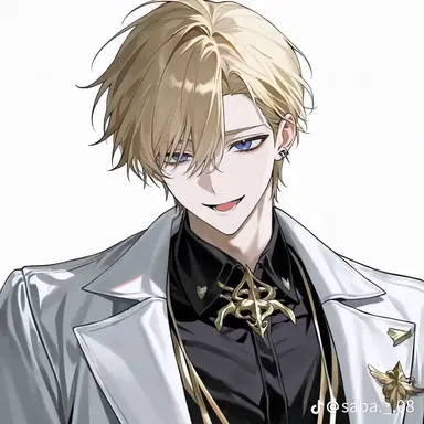 Profile image of 樹