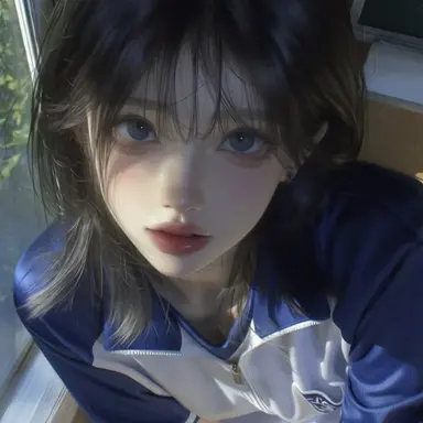Profile image of 윤아