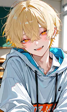 Profile image of Tsumugi