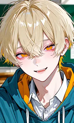 Profile image of Tsumugi