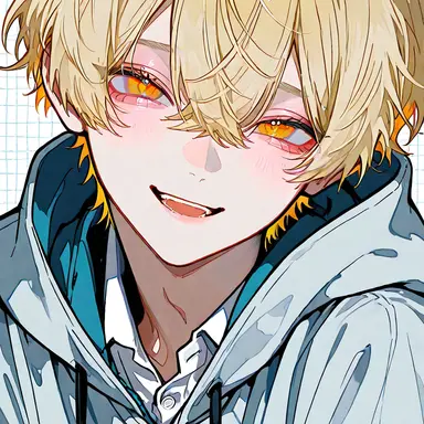 Profile image of 紬