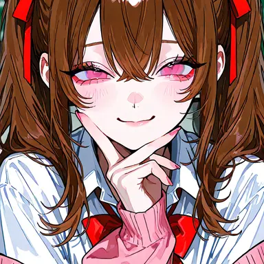 Profile image of 結愛