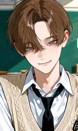 Profile image of Sota