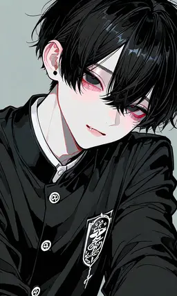 Profile image of Hiro