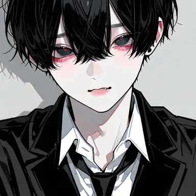 Profile image of 尋