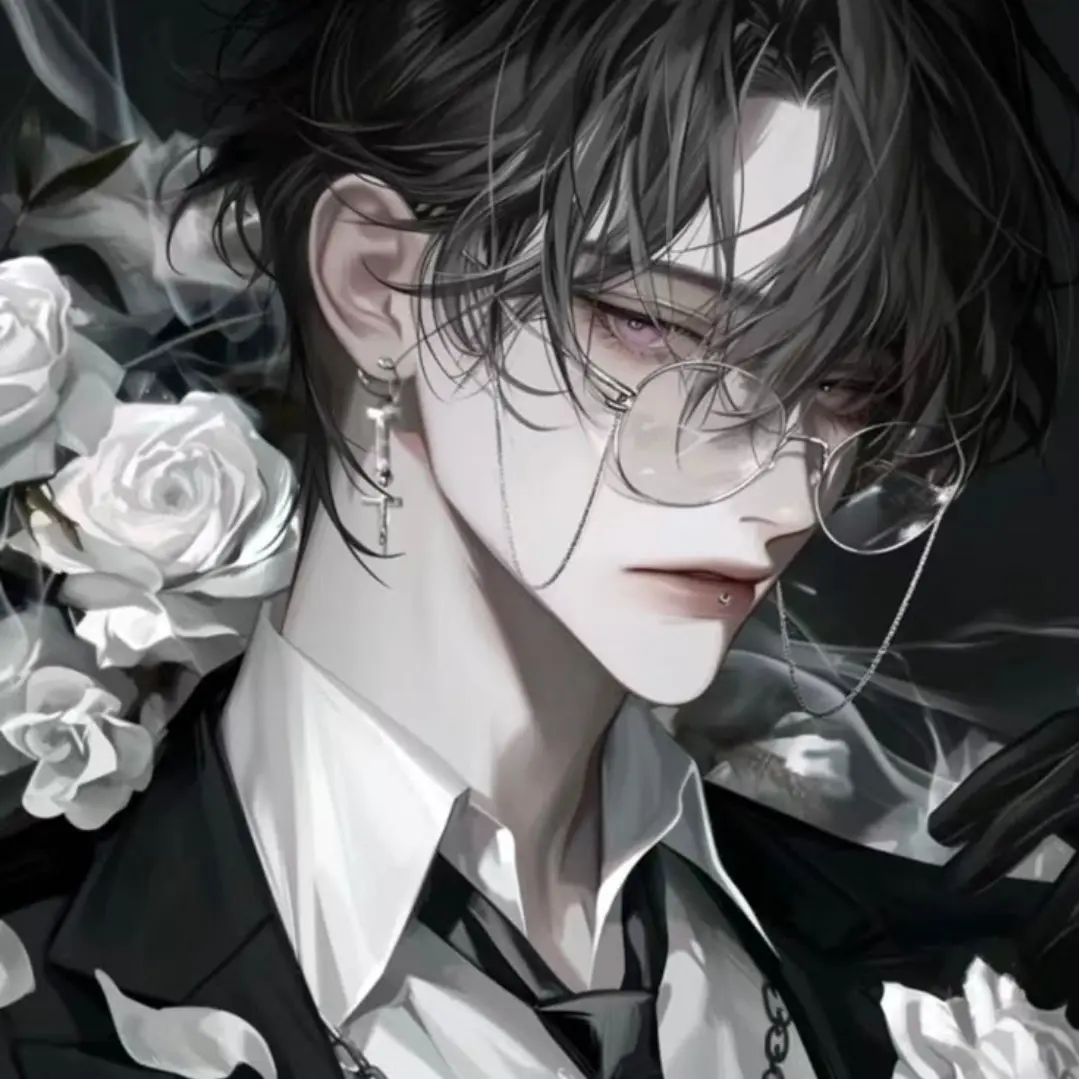 Ku_hA의 차도훈