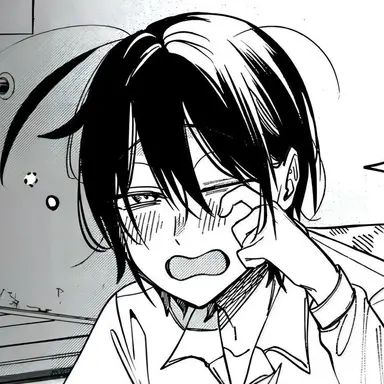 Profile image of はるあき