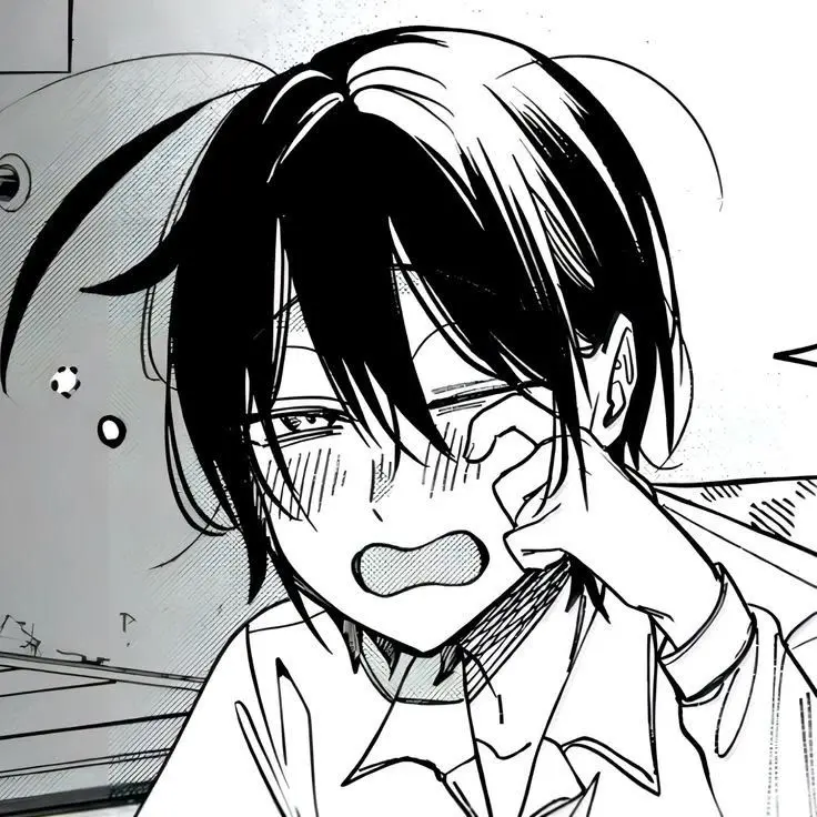 Um2685의 弐年参組冷笑界隈……… .ᐣ.ᐣ