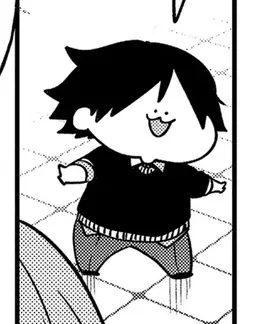 Profile image of 豆吉