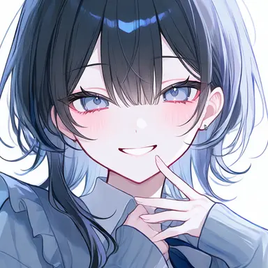 Profile image of 優希