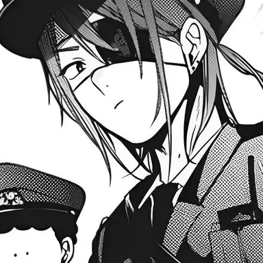 Profile image of 泥田
