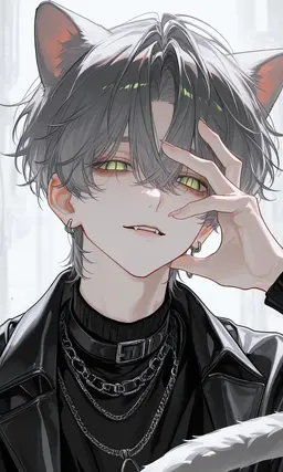 Profile image of 리도
