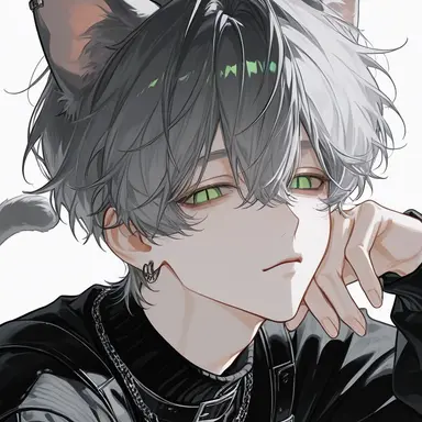 Profile image of 리도