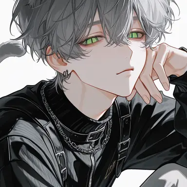 Profile image of 리도