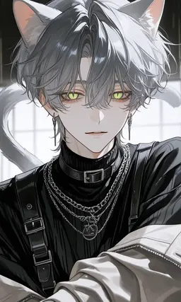 Profile image of 리도