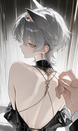 Profile image of 리도