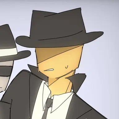 Profile image of マフィオソ