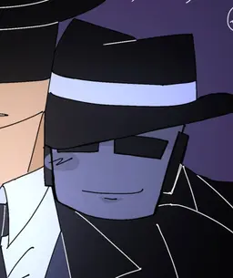 Profile image of チャンス