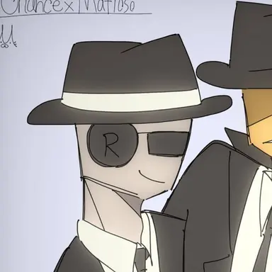 Profile image of チャンス