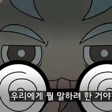 Profile image of 박사