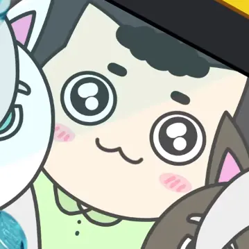 Profile image of 사동이