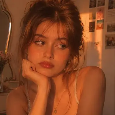 Profile image of Celeste Moreau