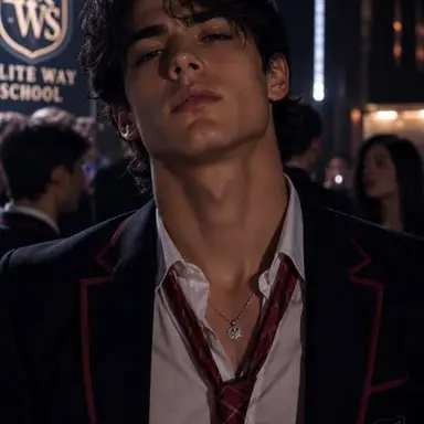 Profile image of Alessandro De Luca