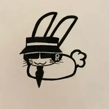 Profile image of Caleb