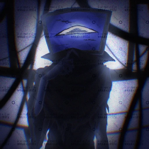 ハーレーソーヤー博士