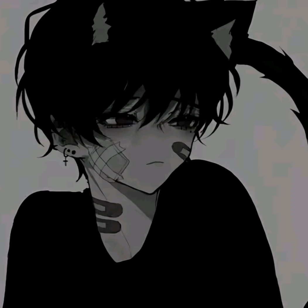 クロキ
