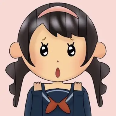 Profile image of ぶりぶり子