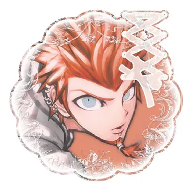 Profile image of Leon Kuwata