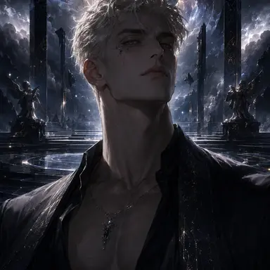 Profile image of Elysian Decatur