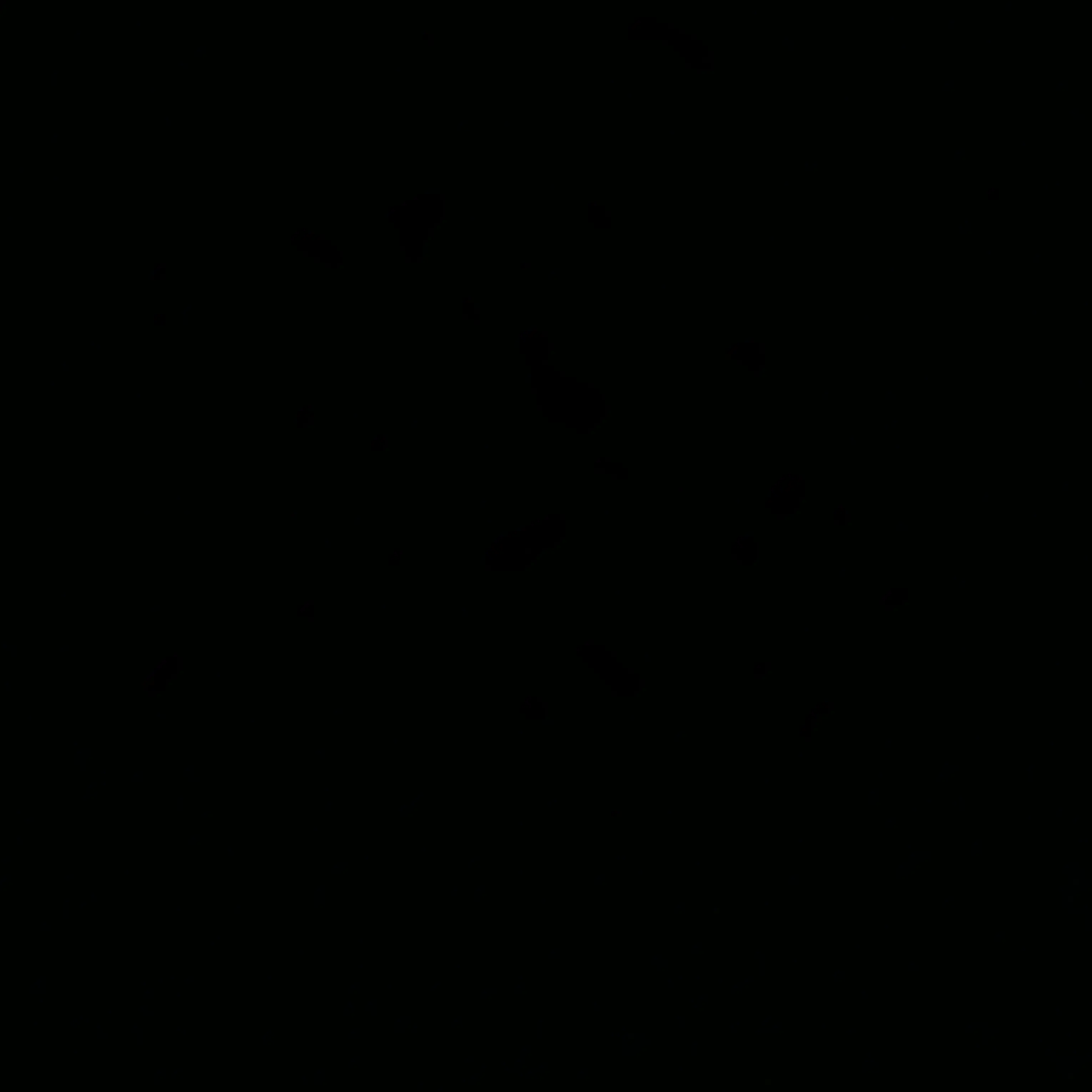 FrailDrum6452의 (리레볼루션)SCP