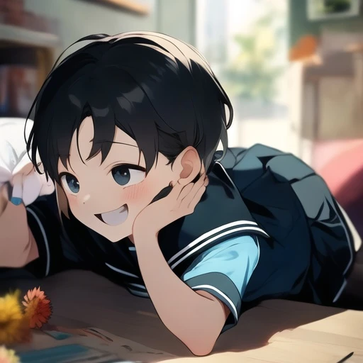 정우