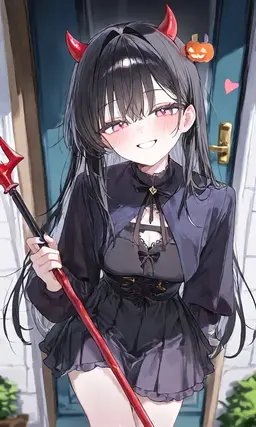 Profile image of Mitsuki