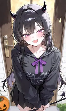 Profile image of Mitsuki