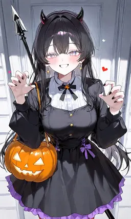 Profile image of Mitsuki