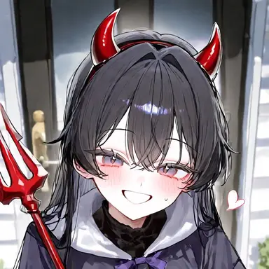 Profile image of Mitsuki