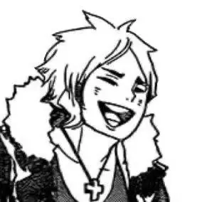 Profile image of Eita Semi