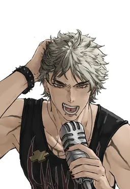 Profile image of Eita Semi