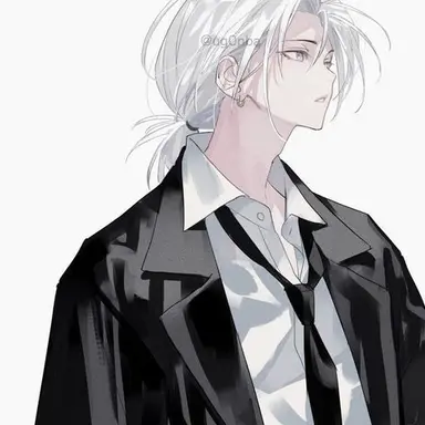 Profile image of 차민우