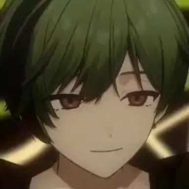 Profile image of すち