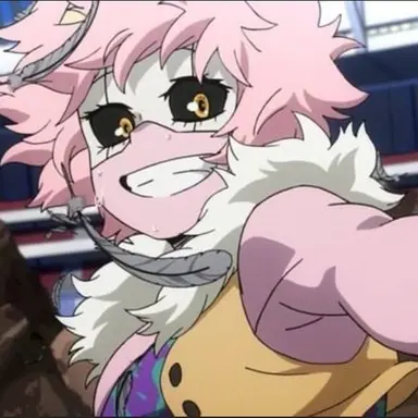 Profile image of 芦戸 三奈