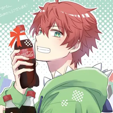Profile image of じゃぱぱ