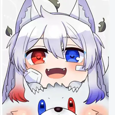 Profile image of Donuku
